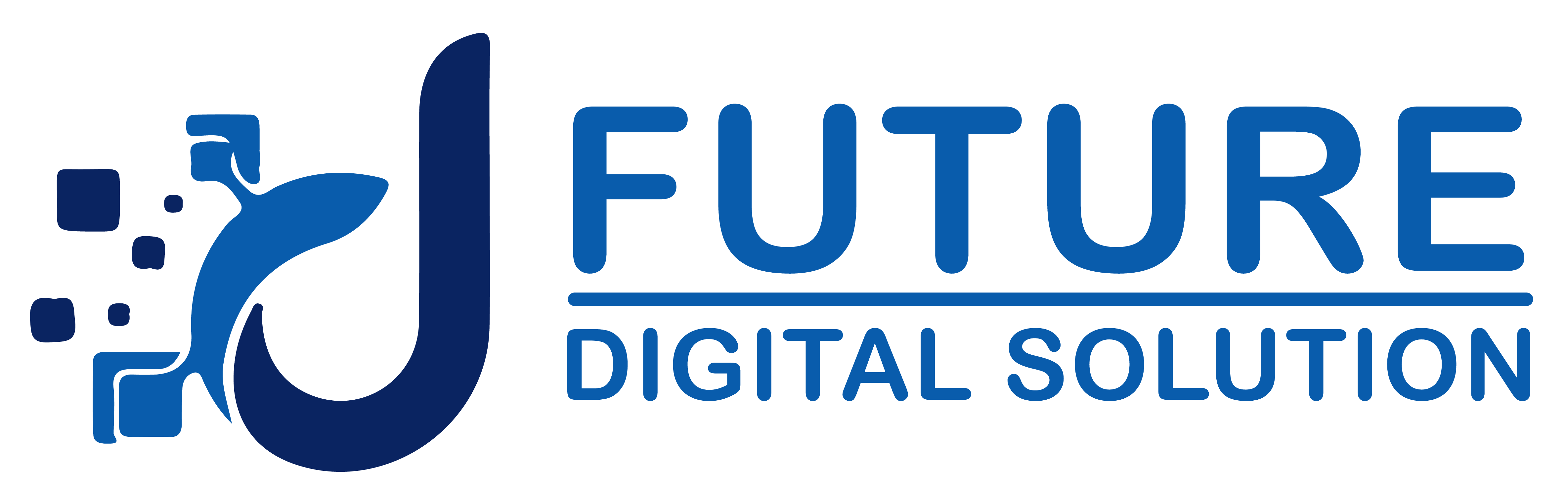 Future Digital Solution